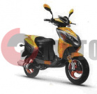 ������ Gryphon Saturn 50