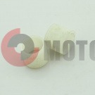 Втулка Мопед пера короткая Втулка Мопед пера короткая