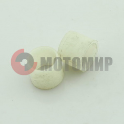 Втулка Мопед пера короткая Втулка Мопед пера короткая