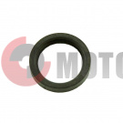 Сальник Урал вторичного вала 62-04157 (48,1х35,4х8,5) Сальник Урал вторичного вала 62-04157 (48,1х35,4х8,5)