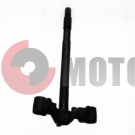 Траверса руля Ир. 50cc R50/Каори Траверса руля Ир. 50cc R50/Каори