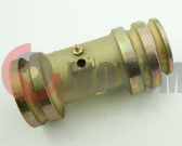 Корпус задней оси Skaner250 Корпус задней оси Skaner250