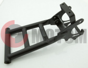 Рычаг задней подвески ATV150U/К150 (маятник) Рычаг задней подвески ATV150U/К150 (маятник)