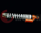 �����������  L320mm.GY6 d10*8mm.Centr (� ����)