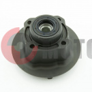 ������� ����.������ 200�� (�������) VR-1