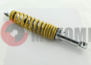 Амортизатор ATV250 задн.L335mm.D10mm/d10mm. Амортизатор ATV250 задн.L335mm.D10mm/d10mm.