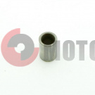 ������ ������� ����������� QT.QT-3