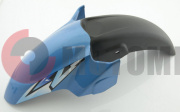 Крыло переднее Storm Indigo 125 Крыло переднее Storm Indigo 125