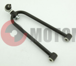 Рычаг передн.подв.верх.лев.ATV150R Skaner Рычаг передн.подв.верх.лев.ATV150R Skaner