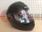 ���� MICHIRU MI 105 ������ XXL