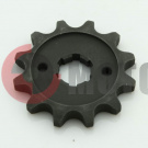 ��������� �����.12�.��V 250