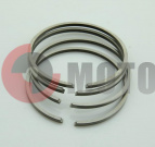 Кольца Юп (63,00мм) 4 рем. Кольца Юп (63,00мм) 4 рем.