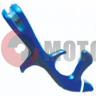 ��������� ���.�1 ���.