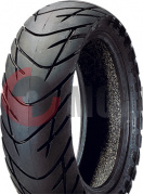 �������� ������ 120/70-12 /HF912A/DURO ����.