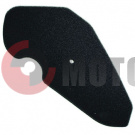 Фильтрующий элемент Z50R,TORNADO S,1E40QMB; Фильтрующий элемент Z50R,TORNADO S,1E40QMB;