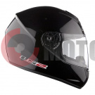 ���� LS2 FF351 K Single Mono Gloss,����.,M (1300 �)