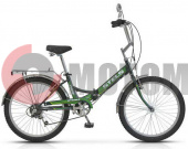 ��������� �����-����� 750 6����.(24�)