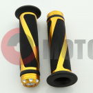 ����� ���� ������������� 34 ������ ����� �������