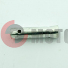 Ключ свечной 16 х 18 Хантер Ключ свечной 16 х 18 Хантер