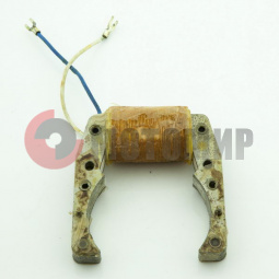 Магнето Мопед Д8 с 2 проводами (Подкова) Магнето Мопед Д8 с 2 проводами (Подкова)