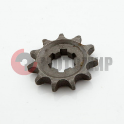 ��������� ������� 11