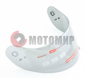 ������ ����� MI 162 ����������, ����������