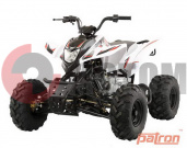 ATV Patron Scaner 150 RD ATV Patron Scaner 150 RD