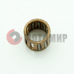 Сепаратор Мопед верхний (12) Сепаратор Мопед верхний (12)