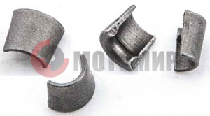 ������ ������� 250�� YG170MM Taker