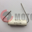 ����������� ���������