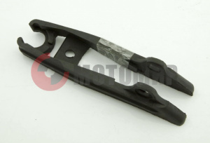 ������� �����.����� 250�� ���.Strike