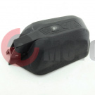 Защита рук Урал Защита рук Урал