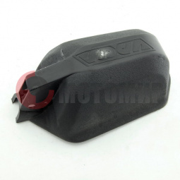 Защита рук Урал Защита рук Урал