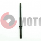 ��������.���� 180�� �/���� LK-180 GY-2