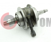 �������� 250�� ����� 169YMM