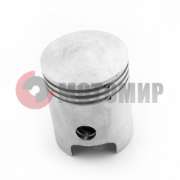 ������� ������� 3 ���. ���.�����. 00