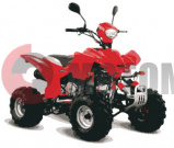 ATV Patron Scaner 200 ATV Patron Scaner 200