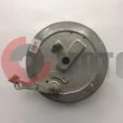 ������� ��������� ������ � ����� �����