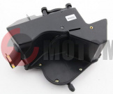 ������ ��������� � ����� 250�� �����250