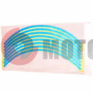 �������� ��������.�� ���.����(10)