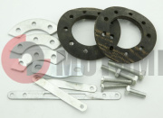 ����� ������� ���.������ ������ 4�.