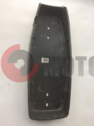 Основание седла Мопед 2-х скор. Основание седла Мопед 2-х скор.