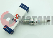 Свеча DR7EA (M12*1,25 19,0mm) (4т.на125/600сс) NGK (R) SYM Свеча DR7EA (M12*1,25 19,0mm) (4т.на125/600сс) NGK (R) SYM