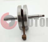 �������� ����� ���.���.(2 ����.���.)