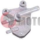 ���������� ��������� 2�.Yamaha JOG 