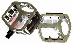 ������ ���� FP-963 ���.��� �����