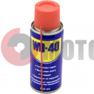 WD40 (100�)