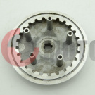 ������� ��������� ���������� ��� 12V(������)