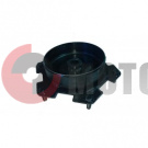 ������� ������� ������ ������ ����������� ������� (������� ������� ������)