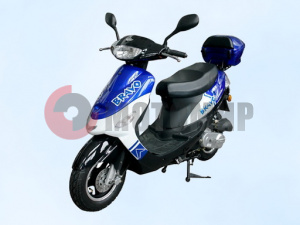������ Eurotex Bravo-50 050004 49,9��3